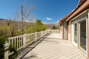 2412 N Hwy 158 E, Eden, UT 84310 - Photo 7