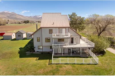 2412 N Highway 158 E, Eden, UT 84310 - Photo 21