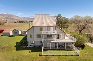 2412 N Hwy 158 E, Eden, UT 84310 - Photo 21