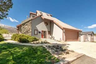 2412 N Hwy 158 E, Eden, UT 84310 - Photo 1
