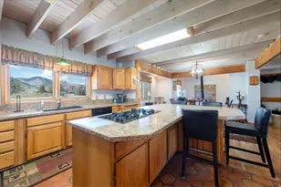 2412 N Hwy 158 E, Eden, UT 84310 - Photo 5