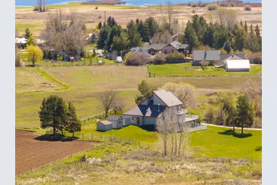 2412 N Highway 158 E, Eden, UT 84310 - Photo 13