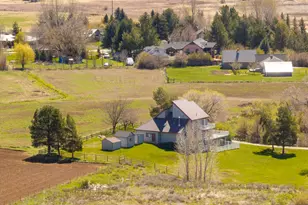 2412 N Hwy 158 E, Eden, UT 84310 - Photo 13
