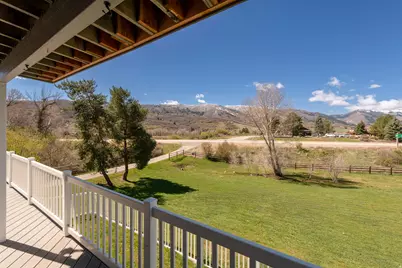 2412 N Highway 158 E, Eden, UT 84310 - Photo 9