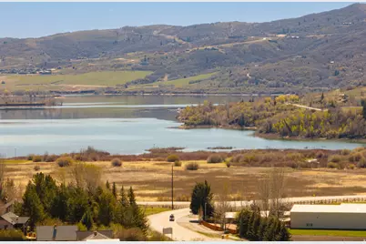 2412 N Highway 158 E, Eden, UT 84310 - Photo 11