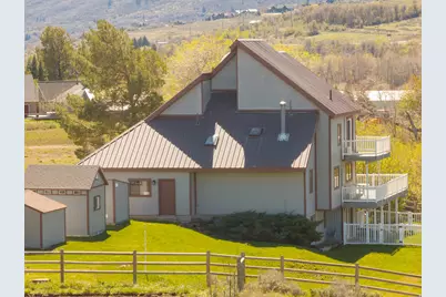 2412 N Highway 158 E, Eden, UT 84310 - Photo 27