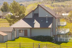 2412 N Hwy 158 E, Eden, UT 84310 - Photo 27