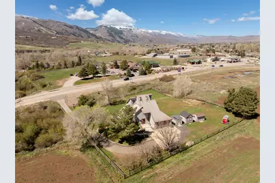 2412 N Highway 158 E, Eden, UT 84310 - Photo 15