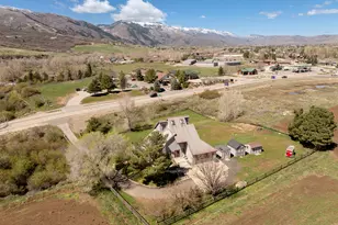 2412 N Hwy 158 E, Eden, UT 84310 - Photo 15