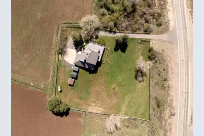 2412 N Highway 158 E, Eden, UT 84310 - Photo 25