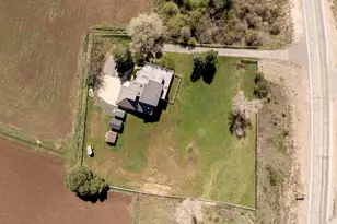 2412 N Hwy 158 E, Eden, UT 84310 - Photo 25