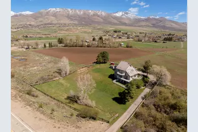2412 N Highway 158 E, Eden, UT 84310 - Photo 17