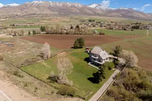 2412 N Hwy 158 E, Eden, UT 84310 - Photo 17