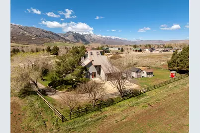 2412 N Highway 158 E, Eden, UT 84310 - Photo 23