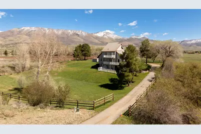2412 N Highway 158 E, Eden, UT 84310 - Photo 33