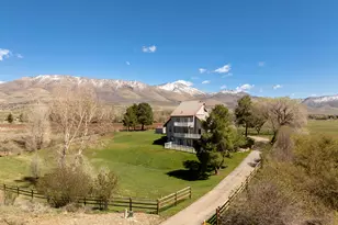 2412 N Hwy 158 E, Eden, UT 84310 - Photo 33