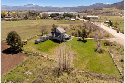 2412 N Highway 158 E, Eden, UT 84310 - Photo 19