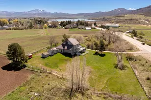 2412 N Hwy 158 E, Eden, UT 84310 - Photo 19
