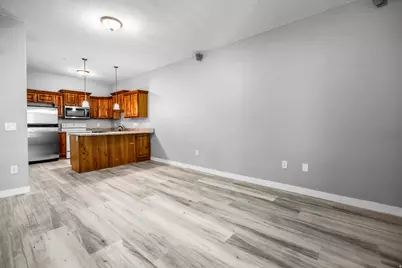 1174 E 3300 S #415, Salt Lake City, UT 84106 - Photo 7