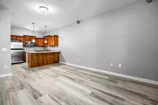 1174 E 3300 S, Salt Lake City, UT 84106 - Photo 7