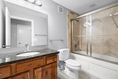 1174 E 3300 S #415, Salt Lake City, UT 84106 - Photo 13