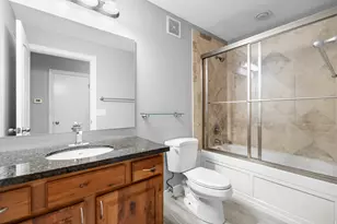 1174 E 3300 S, Salt Lake City, UT 84106 - Photo 13