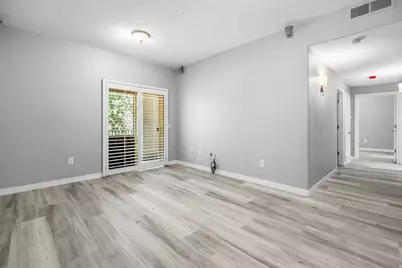 1174 E 3300 S #415, Salt Lake City, UT 84106 - Photo 5