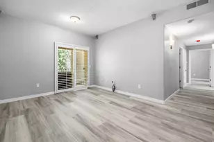 1174 E 3300 S, Salt Lake City, UT 84106 - Photo 5