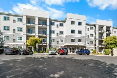 1174 E 3300 S #415, Salt Lake City, UT 84106 - Photo 1
