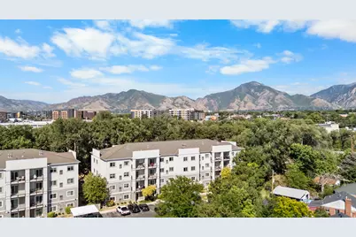 1174 E 3300 S #415, Salt Lake City, UT 84106 - Photo 21