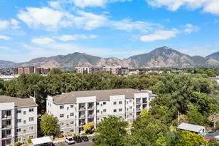 1174 E 3300 S, Salt Lake City, UT 84106 - Photo 21