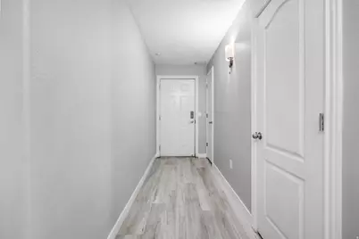 1174 E 3300 S #415, Salt Lake City, UT 84106 - Photo 19