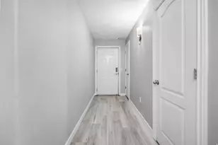 1174 E 3300 S, Salt Lake City, UT 84106 - Photo 19