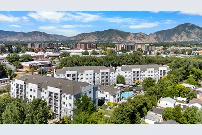 1174 E 3300 S #415, Salt Lake City, UT 84106 - Photo 23