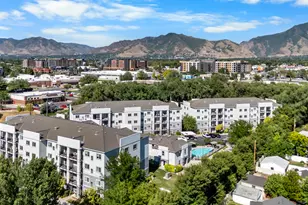 1174 E 3300 S, Salt Lake City, UT 84106 - Photo 23