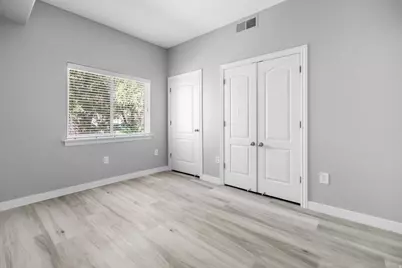 1174 E 3300 S #415, Salt Lake City, UT 84106 - Photo 9