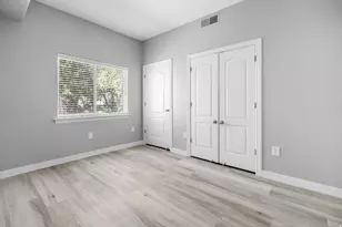 1174 E 3300 S, Salt Lake City, UT 84106 - Photo 9