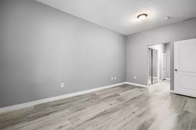 1174 E 3300 S #415, Salt Lake City, UT 84106 - Photo 17