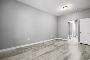 1174 E 3300 S, Salt Lake City, UT 84106 - Photo 17