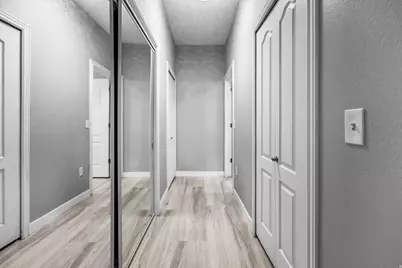 1174 E 3300 S #415, Salt Lake City, UT 84106 - Photo 11