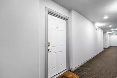 1174 E 3300 S #415, Salt Lake City, UT 84106 - Photo 25