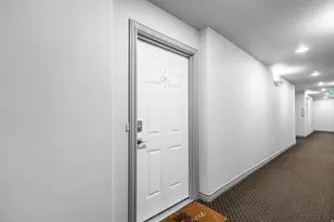 1174 E 3300 S, Salt Lake City, UT 84106 - Photo 25