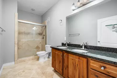 1174 E 3300 S #415, Salt Lake City, UT 84106 - Photo 15