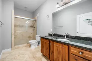 1174 E 3300 S, Salt Lake City, UT 84106 - Photo 15