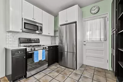 1284 E Stratford Ave, Salt Lake City, UT 84106 - Photo 27
