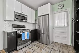 1284 E Stratford Ave, Salt Lake City, UT 84106 - Photo 27