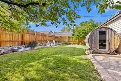 1284 E Stratford Ave, Salt Lake City, UT 84106 - Photo 45