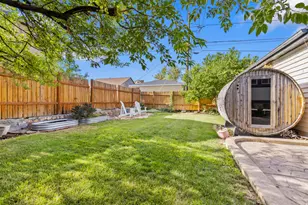 1284 E Stratford Ave, Salt Lake City, UT 84106 - Photo 45