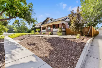 1284 E Stratford Ave, Salt Lake City, UT 84106 - Photo 5