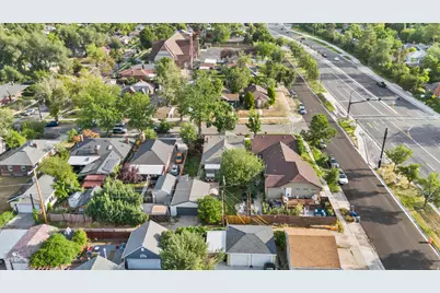 1284 E Stratford Ave, Salt Lake City, UT 84106 - Photo 15